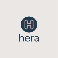 Hera