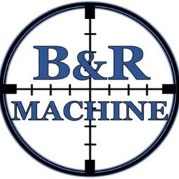 B&R Machine, Inc