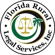 Florida Rural Legal Services Inc