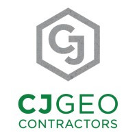 CJGeo