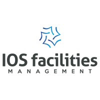 IOS Facilities Management