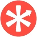 Staffmark