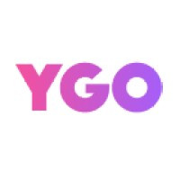 YGO