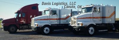 Q&Q Logistics, LLC
