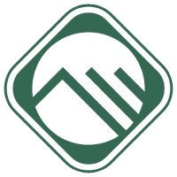 Unified Home Solutions Inc.