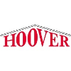 Hoover Electric Inc