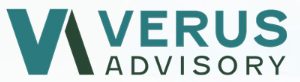 VERUS Advisory AG