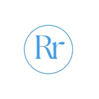 Recruitment Room - Global