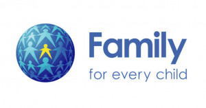 Family for Every Child