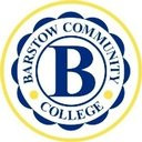 Barstow Community College