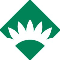 Greencroft Communities