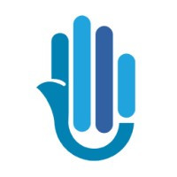 White Glove Placement, Inc.