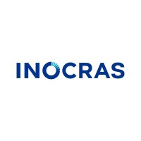 Inocras Inc.