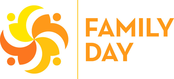 Family Day Care Services