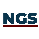 NextGen Solutions - Inh. Fabian Salla