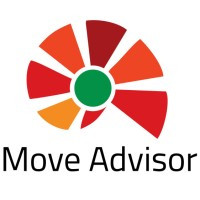 MoveAdvisor