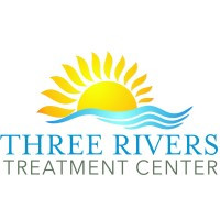 Three Rivers Treatment Center