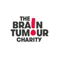 The Brain Tumour Charity