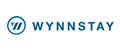 Wynnstay Group Plc