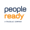 PeopleReady Skilled Trades
