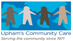 UPHAMS CORNER HEALTH CENTER