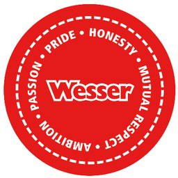Wesser Limited