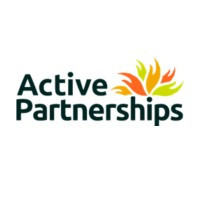 Active Partnerships
