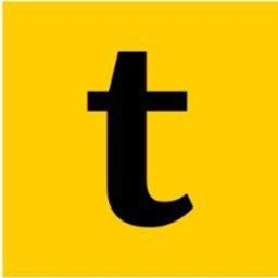 Tapestry Inc