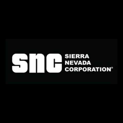 Sierra Nevada Corporation