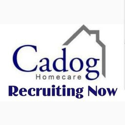 Cadog Homecare Ltd
