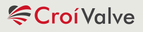 CroíValve