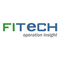 FITECH, JSC