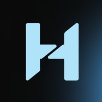 Hyperon