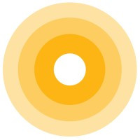 3Degrees Group, Inc.