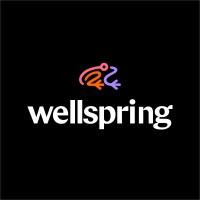 Wellspring Worldwide