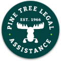 Pine Tree Legal Assistance