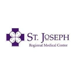 St. Joseph Regional Medical Center