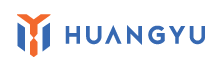 HUANG YU PRECISION TECHNOLOGY MEXICO