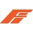 Fisher Industries