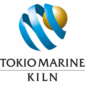 Tokio Marine Kiln (TMK)