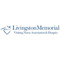 Livingston Memorial Visiting Nurse Association & Hospice