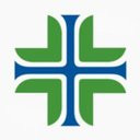 Providence Health & Services
