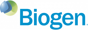 Biogen