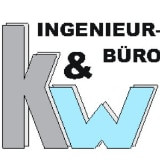 Kittner & Weber Ingenieurbüro GmbH