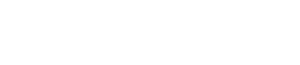 Diamond Braces