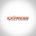 Express Logo Designs
