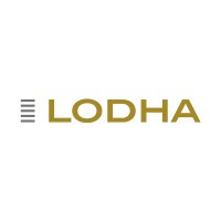 Lodha