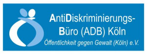 AntiDiskriminierungsBüro Köln / Öffentlichkeit gegen Gewalt e.V.