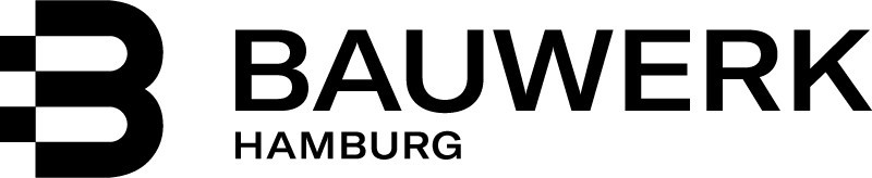 BWH Bauwerk Hamburg Immobilien Service GmbH & Co. KG