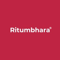 Ritumbhara